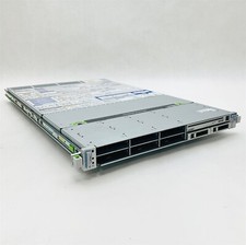 Sun sparc enterprise for sale  Garden Grove