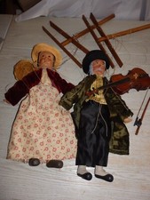 Alte marionetten gebraucht kaufen  Schorndorf