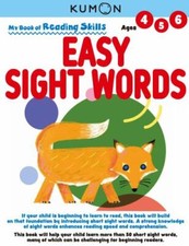 Kumon book reading for sale  South San Francisco