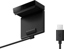 Sony bravia cam gebraucht kaufen  Hamburg