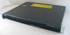 Cisco asa5520 aip10 for sale  Boonton