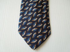 Hubert team silk usato  Somma Vesuviana
