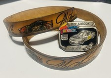 Vintage jeff gordon for sale  West Alexandria