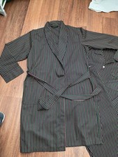 Men vintage michael for sale Men vintage michael for sale  NEWBURY