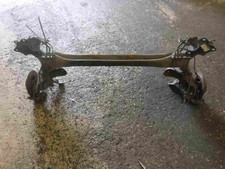 renault megane rear axle for sale renault megane rear axle for sale  IPSWICH