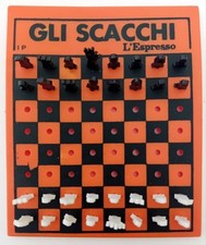 Gadget espresso anni usato  Meldola