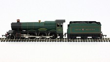 Hornby r759 great for sale  WINCHESTER