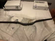 Series6 carbon bars for sale  INVERNESS