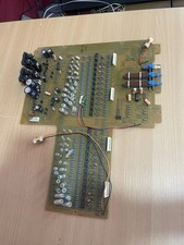 Pioneer 9800 equalizer gebraucht kaufen  Witten