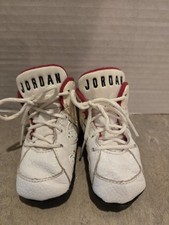 air jordan white high tops for sale air jordan white high tops for sale Sweet Springs