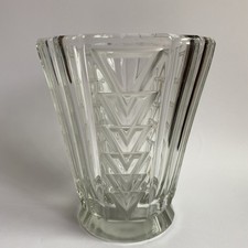 Antique art deco for sale  Spokane