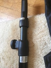 distanzstange gebraucht kaufen distanzstange gebraucht kaufen Bremen