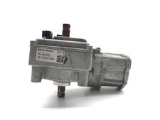 Power steering motor for sale  Parkersburg