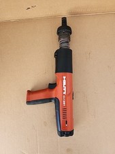 Hilti dx351 powder for sale  Oakland