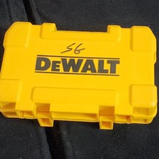 Dewalt dw1341 piece for sale  Las Vegas