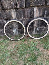 1963 schwinn front for sale  Johnstown