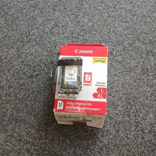 Canon riginal pg540l gebraucht kaufen  Plauen