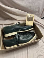 Vintage hunter green for sale  Cookeville
