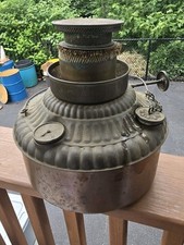 Perfection kerosene heater for sale  New Milford