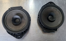 Vauxhall astra rear for sale Vauxhall astra rear for sale  SOUTHEND-ON-SEA