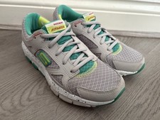 Skechers fitness shape for sale  WOKING