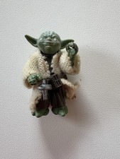 1980 star wars gebraucht kaufen  Köln