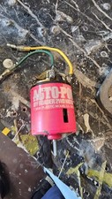 Tamiya acto power for sale  READING