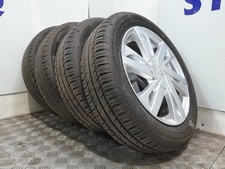 Set genuine inch for sale  DONCASTER
