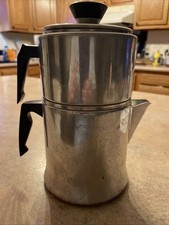 portable 6 cup coffee maker for sale portable 6 cup coffee maker for sale Braidwood