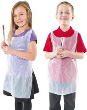 Baker ross kids for sale  DERBY