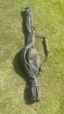 Nash tackle rod for sale  TELFORD