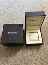 Tag heuer watch for sale  REDHILL
