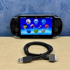 Sony playstation portatile usato  Frattaminore