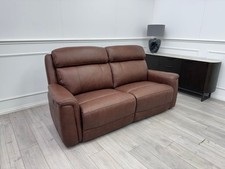 Boy paris power for sale  BACUP