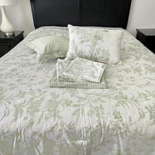 Laura ashley natalie for sale  Minneapolis