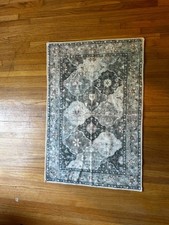 Beautiful green oriental for sale  Columbus