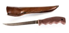 Vintage buck 123 for sale  Branson