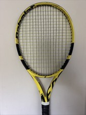 Babolat aero lite for sale  BANBURY