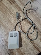 Amiga maus sammlungsauflösung gebraucht kaufen  Jork