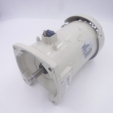 Pentair 3.2kw intelliflo for sale  Ogden