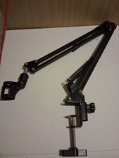 mic stand for sale  PULBOROUGH