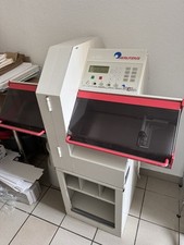 herlitzius gebraucht kaufen herlitzius gebraucht kaufen Neuruppin-Umland