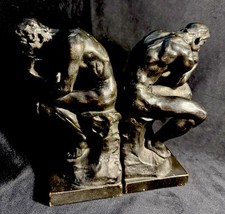 Vintage copper dipped for sale  Albuquerque