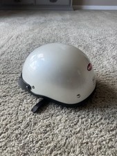 Motorcycle helmet hci for sale  Sandy