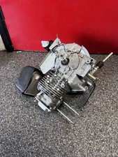 Lawnflite pro 553 for sale  LYMINGTON