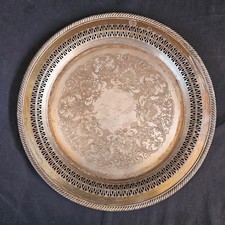 Vintage rogers silver for sale  Tehachapi