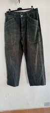 Jeans marca wampum usato  Roma
