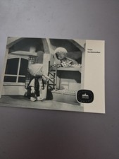 ansichtskarten sandmann gebraucht kaufen ansichtskarten sandmann gebraucht kaufen  Stollberg, Niederdorf