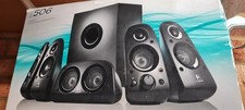 Old school stereo for sale  LUTON