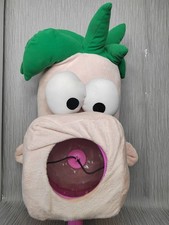 Phineas ferb air for sale  PLYMOUTH